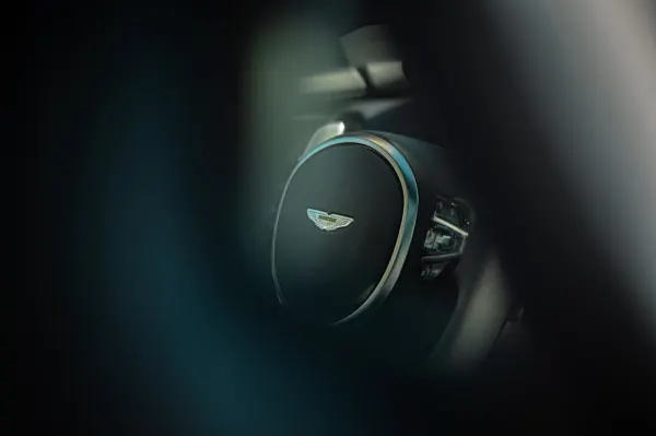 سبينريو كازينو تطبيق أندرويد/آي أو إس